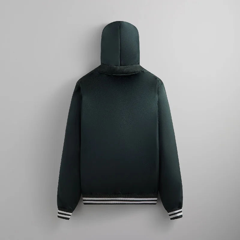 Kith Gorman Jacket - Stadium