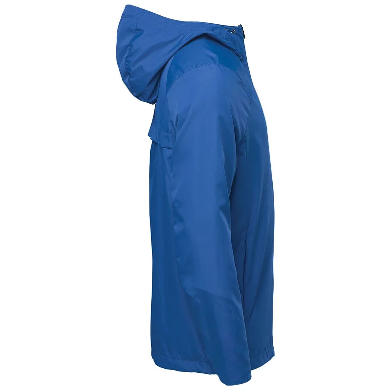 Stormtech Men's Classic Blue Pacifica Jacket