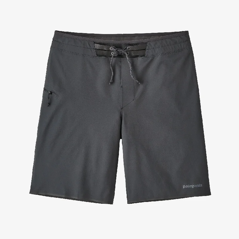 Men's Hydrolock Boardshorts - 19""