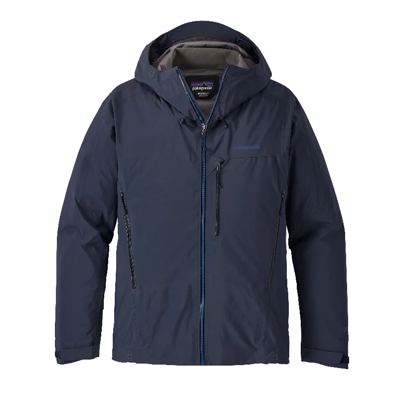 Men's Pluma Jacket