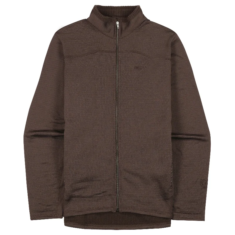 M's R1® Full-Zip Jacket