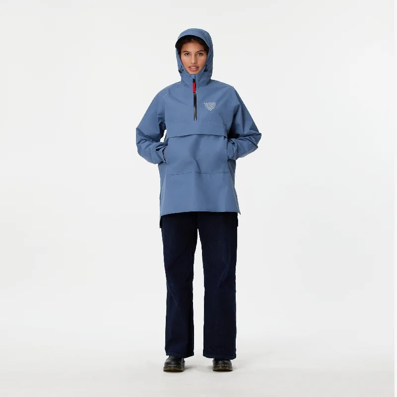 Rover Anorak