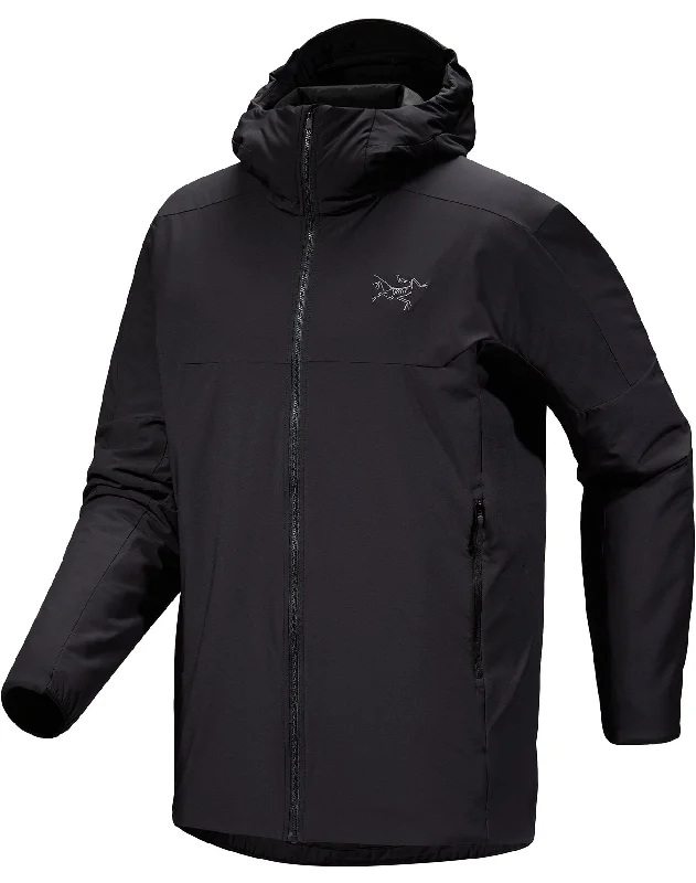 Sabre Insulated Midlayer Men's