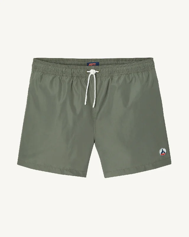 Army Biarritz swim shorts