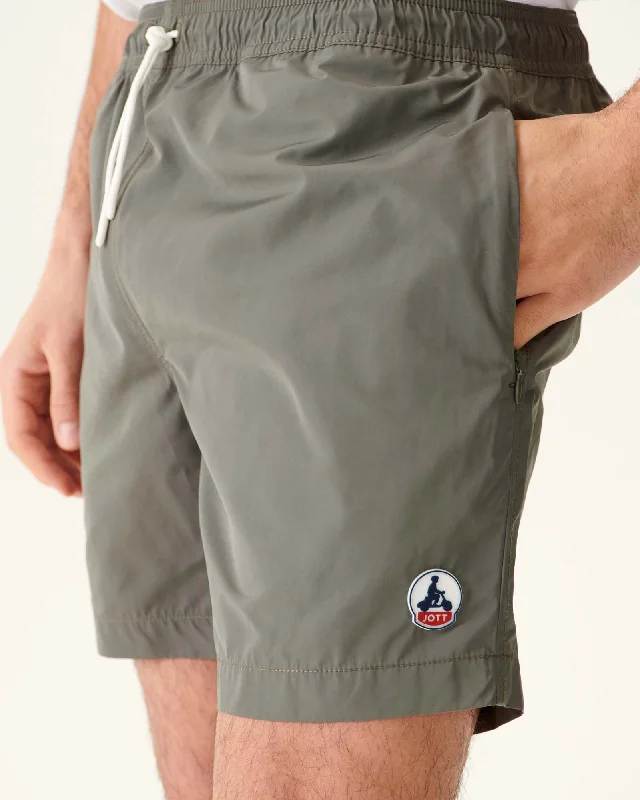 Army Biarritz swim shorts