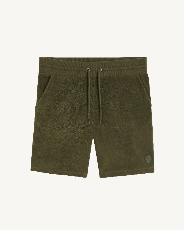 Army Sebastian 2.0 shorts