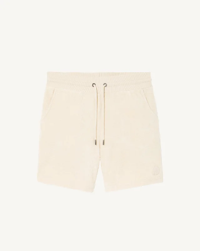 Clay Sebastian 2.0 shorts