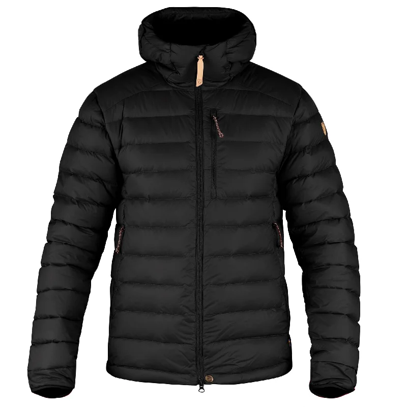 Keb Touring Down Jacket Men