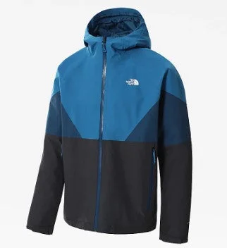 The North Face Mens Lightning Jacket